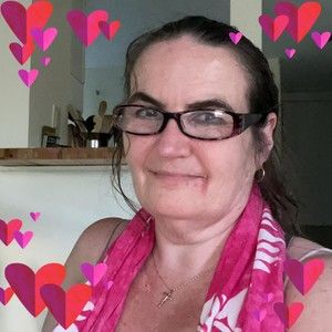 Meet your Posher, Robin